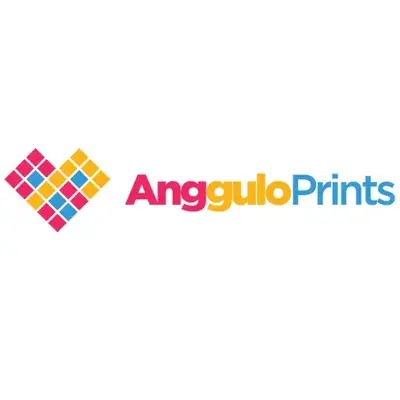 Anggulo prints