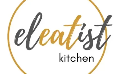 Eleatist Kitchen