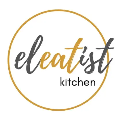Eleatist Kitchen
