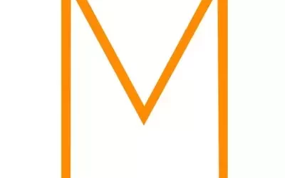 M Catering & Fine Foods