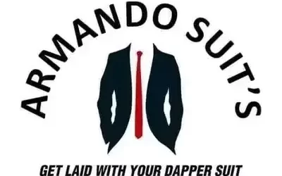 Armando Suits