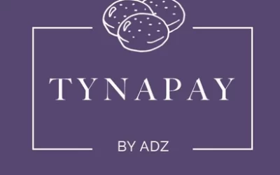 TYnapay by Adz