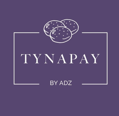 Tynapay