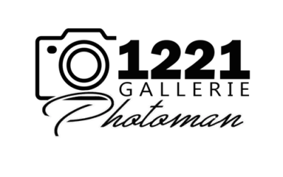1221 Gallerie