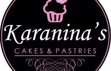 Karanina’s Cakes and Pastries