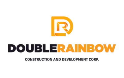 Double Rainbow Construction and Development Corp.