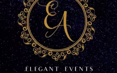 Elegant Event Planner And Agape Catering Services