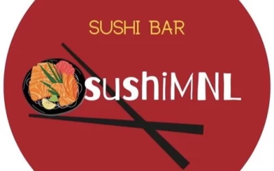 Sushi.mnl