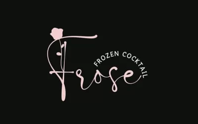 Frose Frozen Cocktail