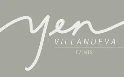 Yen Villanueva Events