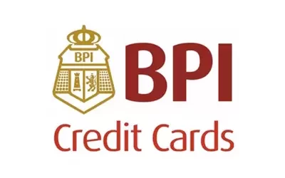 BPI Credit Cards