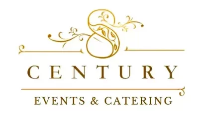 8 Century Events and Catering