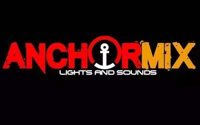 Anchormix Light And Sounds Rentals