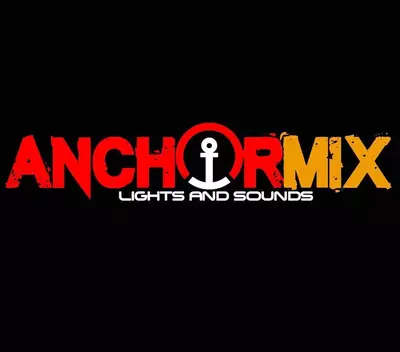 Anchormix Lights and Sounds