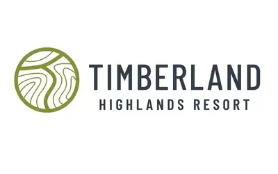 Timberland Highlands Resort