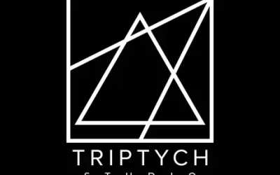Triptych Studio