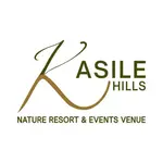 Where Love and Milestones Meet: Kasile Hills Nature Resort and Events Venue