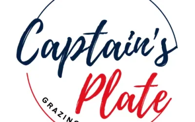 Captain’s Plate