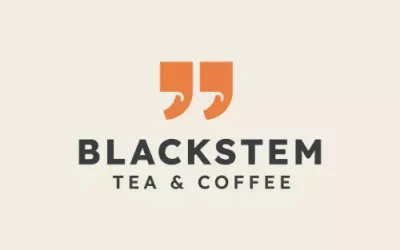BlackStem Tea & Coffee