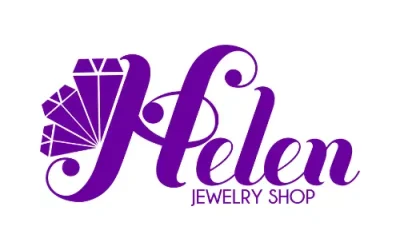 Helen Jewelry