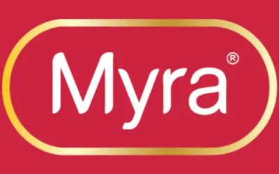 Myra-E