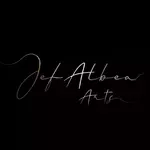 Jef Albea Arts