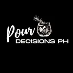 Pour Decisions PH