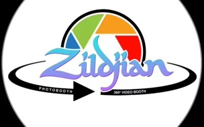 Zildjian’s Photobooth