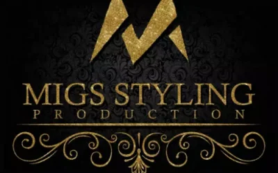 MIGS Styling Production