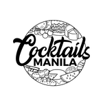 Cocktails Manila