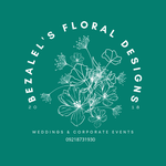 Bezalel's Floral Designs