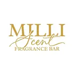 MILLI Scent Fragrance Bar