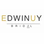 Edwin Uy Bridal