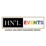 Hacob N' Lena Events Management Services