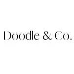 Doodle & Co.