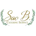 Sac B. Catering Service