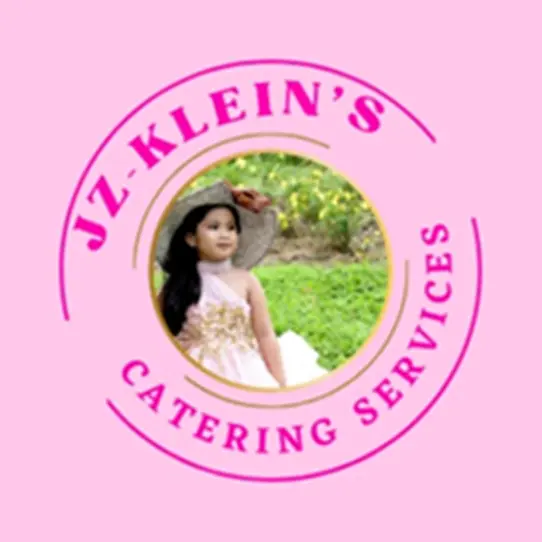 JZ-Klein's Catering
