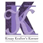 Krazy Krafter's Korner