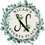 Nicah's Events Place