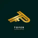 Tofer Photography and Films